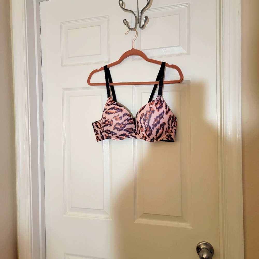 YMI Women's bra